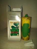 velon trebol